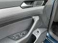 Volkswagen Passat Variant 2.0 TDI Style Bns Automaat 2021 Azul - thumbnail 21