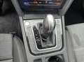 Volkswagen Passat Variant 2.0 TDI Style Bns Automaat 2021 Bleu - thumbnail 30