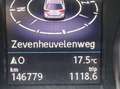 Volkswagen Passat Variant 2.0 TDI Style Bns Automaat 2021 Bleu - thumbnail 31