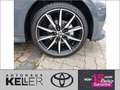 Toyota Yaris Hybrid 130 1.5 VVT-i GR SPORT Grau - thumbnail 21