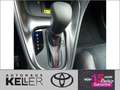 Toyota Yaris Hybrid 130 1.5 VVT-i GR SPORT Grau - thumbnail 17