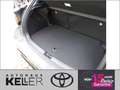 Toyota Yaris Hybrid 130 1.5 VVT-i GR SPORT Grau - thumbnail 6