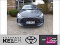 Toyota Yaris Hybrid 130 1.5 VVT-i GR SPORT Grau - thumbnail 3