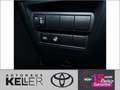 Toyota Yaris Hybrid 130 1.5 VVT-i GR SPORT Grau - thumbnail 19