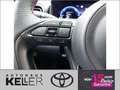 Toyota Yaris Hybrid 130 1.5 VVT-i GR SPORT Grau - thumbnail 13