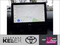 Toyota Yaris Hybrid 130 1.5 VVT-i GR SPORT Grau - thumbnail 14