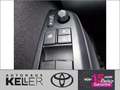 Toyota Yaris Hybrid 130 1.5 VVT-i GR SPORT Grau - thumbnail 20