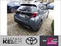 Toyota Yaris Hybrid 130 1.5 VVT-i GR SPORT Grau - thumbnail 5
