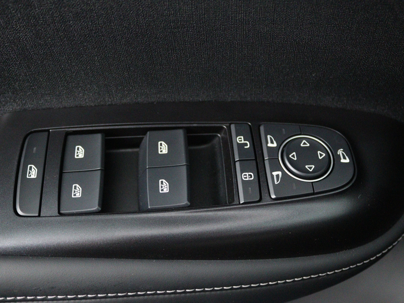 BYD Dolphin Design 60.4 kWh | Nieuw & Direct leverbaar | — photo 4
