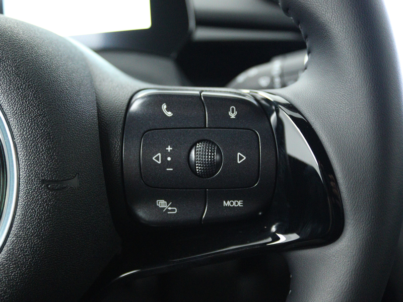 BYD Dolphin Design 60.4 kWh | Nieuw & Direct leverbaar | — photo 9