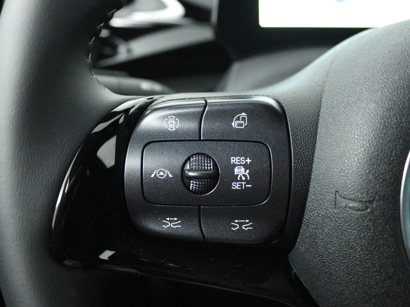BYD Dolphin Design 60.4 kWh | Nieuw & Direct leverbaar | — photo 8
