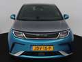 BYD Dolphin Design 60.4 kWh | Origineel NL! | NAP! Blauw - thumbnail 24