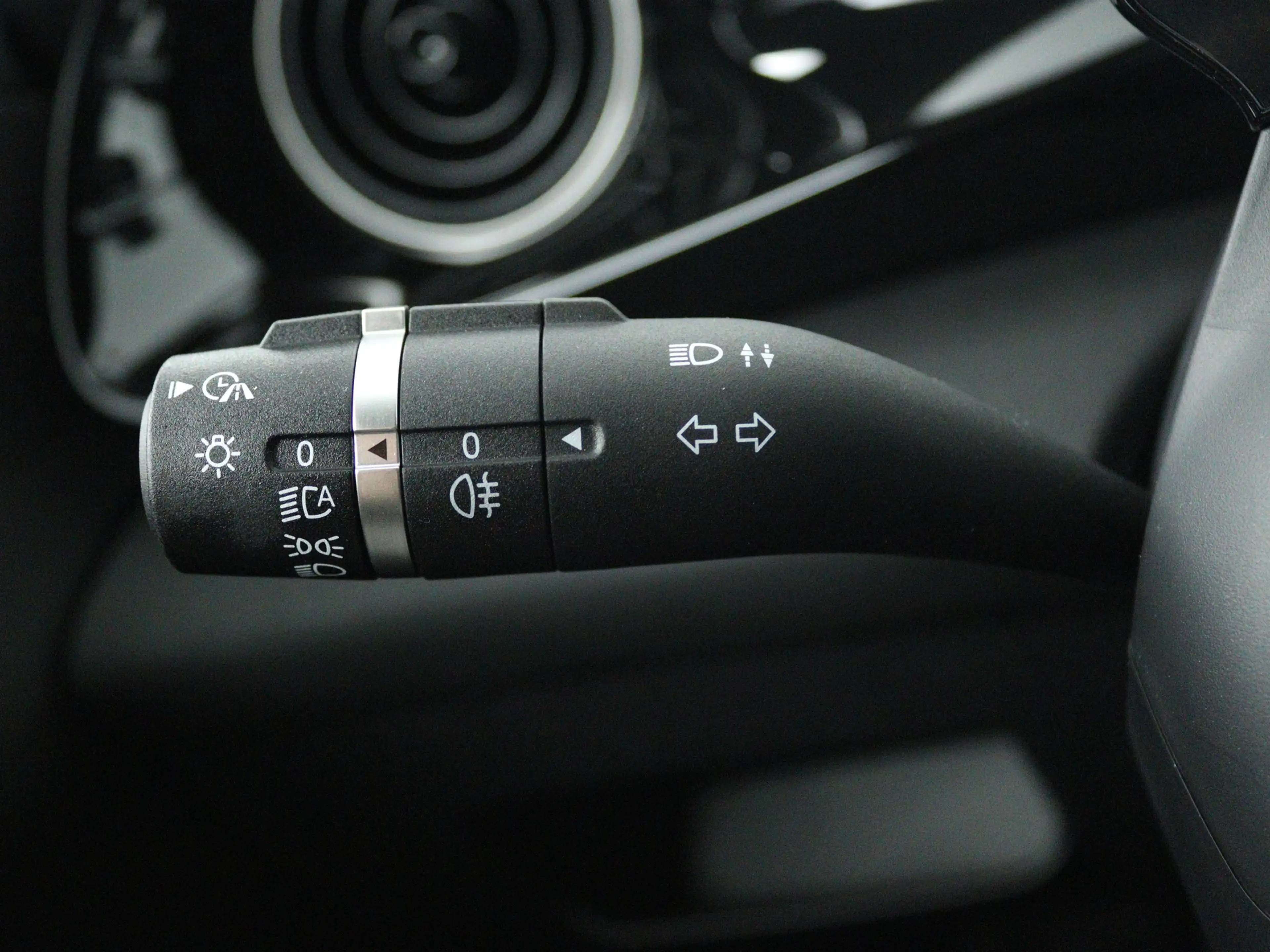 BYD Dolphin Design 60.4 kWh | Nieuw & Direct leverbaar | — photo 6