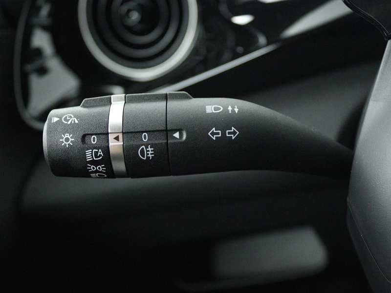 BYD Dolphin Design 60.4 kWh | Nieuw & Direct leverbaar | — photo 6