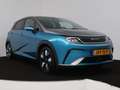 BYD Dolphin Design 60.4 kWh | Origineel NL! | NAP! Blauw - thumbnail 15