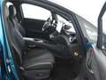BYD Dolphin Design 60.4 kWh | Origineel NL! | NAP! Blauw - thumbnail 28