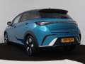 BYD Dolphin Design 60.4 kWh | Origineel NL! | NAP! Blauw - thumbnail 16