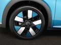 BYD Dolphin Design 60.4 kWh | Origineel NL! | NAP! Blauw - thumbnail 26