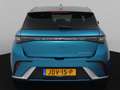 BYD Dolphin Design 60.4 kWh | Origineel NL! | NAP! Blauw - thumbnail 25