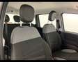Fiat New Panda 1.0 FireFly Hybrid City Life Grigio - thumbnail 4
