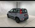 Fiat New Panda 1.0 FireFly Hybrid City Life Grigio - thumbnail 2