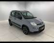 Fiat New Panda 1.0 FireFly Hybrid City Life Grigio - thumbnail 1