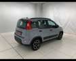 Fiat New Panda 1.0 FireFly Hybrid City Life Grigio - thumbnail 11