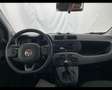 Fiat New Panda 1.0 FireFly Hybrid City Life Grigio - thumbnail 3