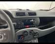 Fiat New Panda 1.0 FireFly Hybrid City Life Grigio - thumbnail 7