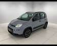 Fiat New Panda 1.0 FireFly Hybrid City Life Grigio - thumbnail 9