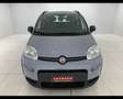 Fiat New Panda 1.0 FireFly Hybrid City Life Grigio - thumbnail 8