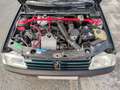 Peugeot 205 205 GTI Grün - thumbnail 8