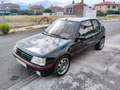 Peugeot 205 205 GTI Grün - thumbnail 6