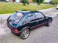 Peugeot 205 205 GTI Grün - thumbnail 3