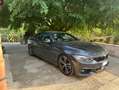 BMW 430 430dA Coupe Msport *Adapt. Cruise - head up disp* - thumbnail 13