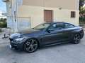 BMW 430 430dA Coupe Msport *Adapt. Cruise - head up disp* - thumbnail 10