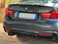 BMW 430 430dA Coupe Msport *Adapt. Cruise - head up disp* - thumbnail 11
