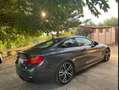 BMW 430 430dA Coupe Msport *Adapt. Cruise - head up disp* - thumbnail 12