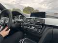 BMW 430 430dA Coupe Msport *Adapt. Cruise - head up disp* - thumbnail 2