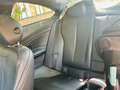 BMW 430 430dA Coupe Msport *Adapt. Cruise - head up disp* - thumbnail 5