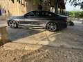 BMW 430 430dA Coupe Msport *Adapt. Cruise - head up disp* - thumbnail 14