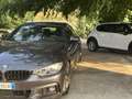 BMW 430 430dA Coupe Msport *Adapt. Cruise - head up disp* - thumbnail 15