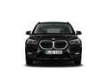 BMW X1 XDRIVE25E A Navi Soundsystem LED El. Heckklappe Me Schwarz - thumbnail 5
