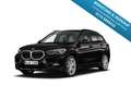 BMW X1 XDRIVE25E A Navi Soundsystem LED El. Heckklappe Me Schwarz - thumbnail 1