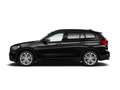 BMW X1 XDRIVE25E A Navi Soundsystem LED El. Heckklappe Me Schwarz - thumbnail 2