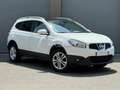 Nissan Qashqai+2 2.0 dCi FAP 150 BVA Tekna All-Mode Blanco - thumbnail 1