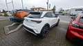 Opel Mokka Elegance Weiß - thumbnail 4