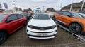 Opel Mokka Elegance Weiß - thumbnail 7