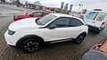 Opel Mokka Elegance Weiß - thumbnail 5