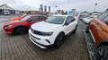 Opel Mokka Elegance Weiß - thumbnail 2
